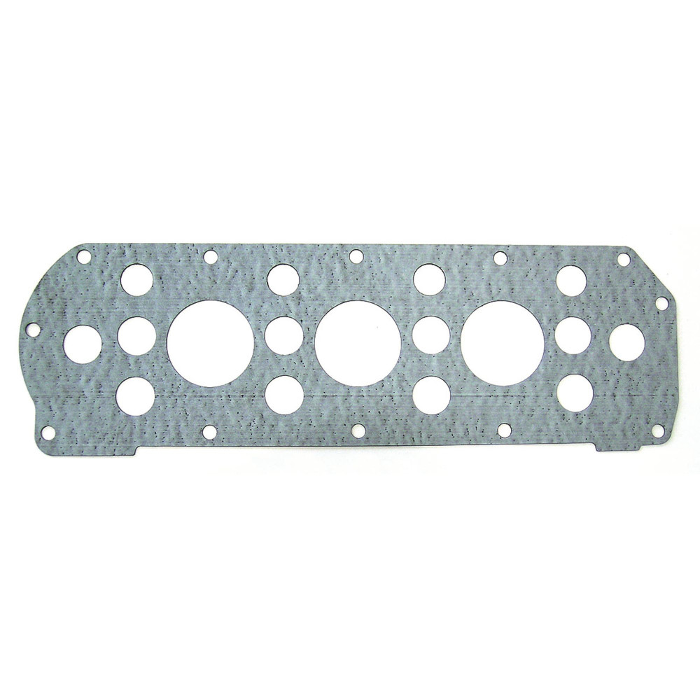 Joint de carter moteur Athena 1 - AVSmoto Racing Parts 