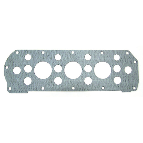 Joint de carter moteur Athena 1 - AVSmoto Racing Parts 