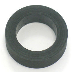 Joint Athena 1 - AVSmoto Racing Parts 