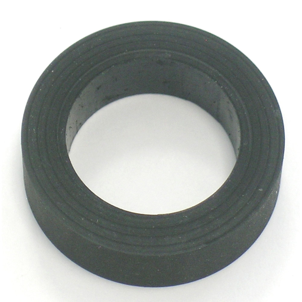 Joint Athena 1 - AVSmoto Racing Parts 