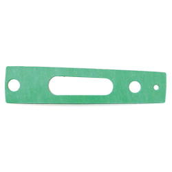 Joint de couvercle Athena 1 - AVSmoto Racing Parts 