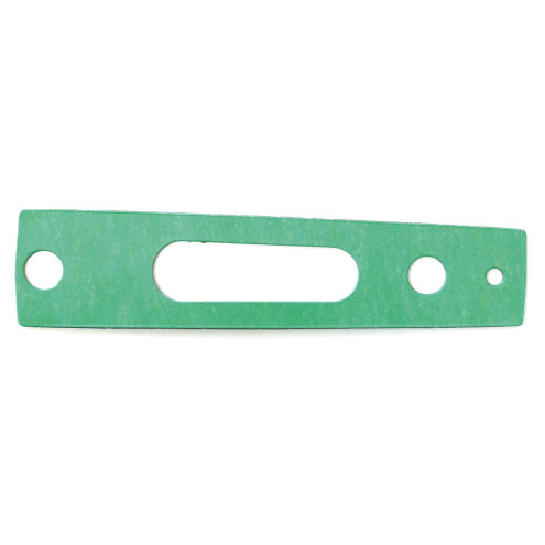 Joint de couvercle Athena 1 - AVSmoto Racing Parts 