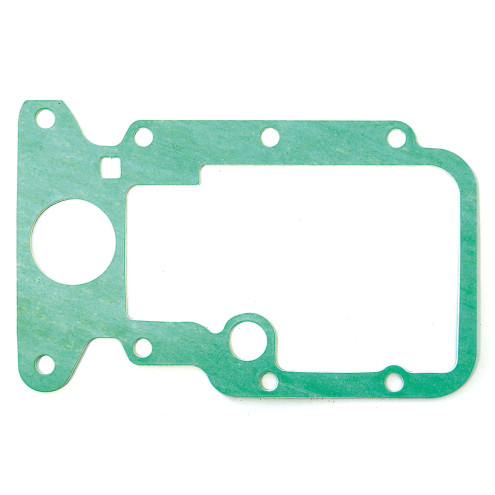 Joint de couvercle Athena 1 - AVSmoto Racing Parts 