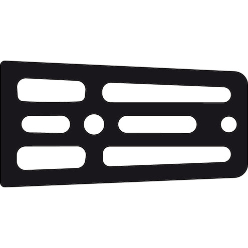 Joint de couvercle Athena 1 - AVSmoto Racing Parts 