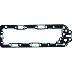 Joint Athena 1 - AVSmoto Racing Parts 