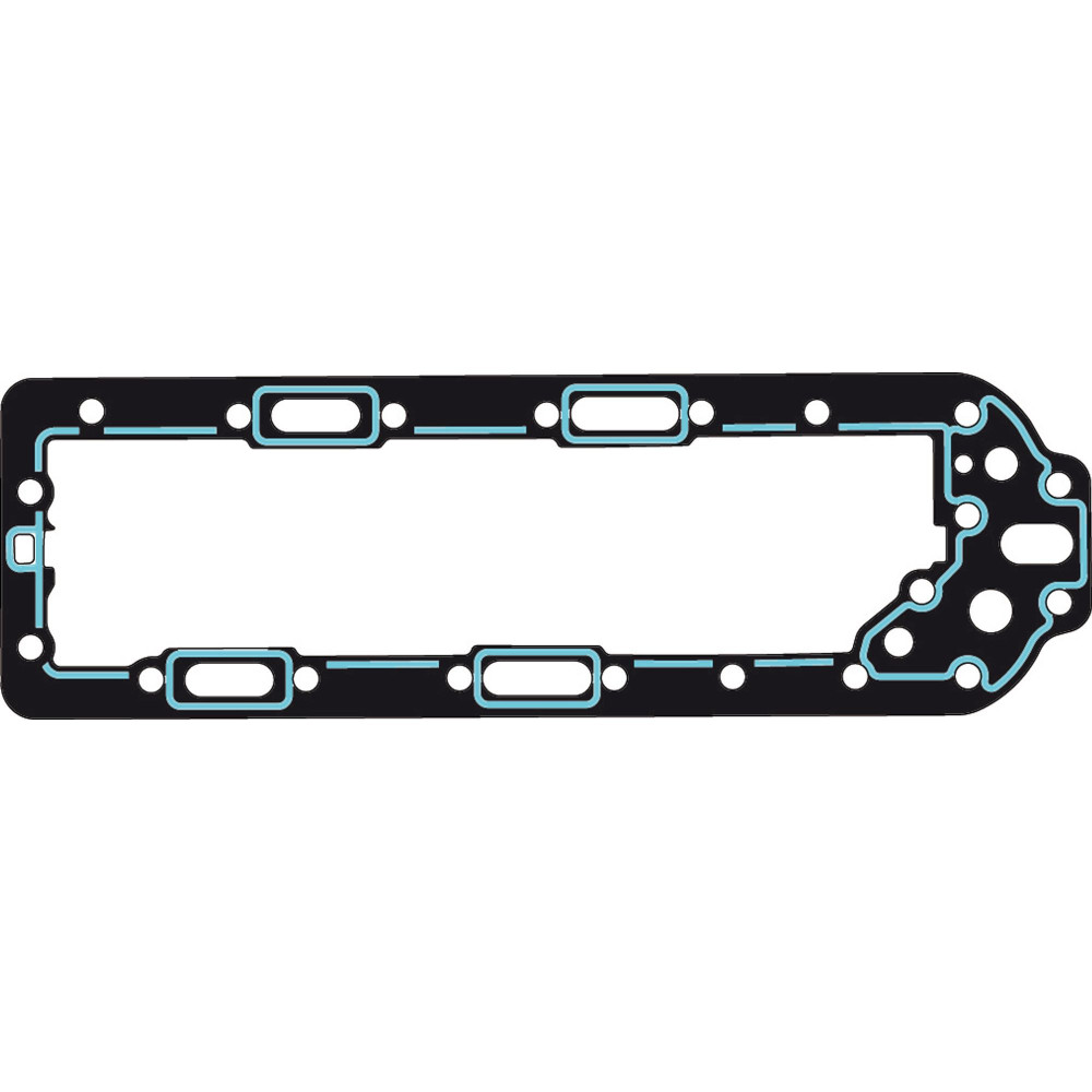 Joint Athena 1 - AVSmoto Racing Parts 