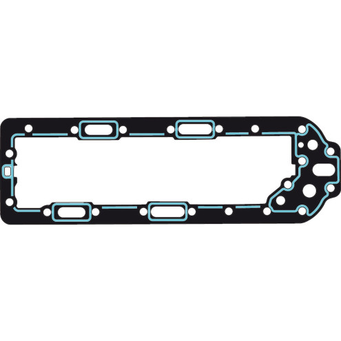 Joint Athena 1 - AVSmoto Racing Parts 