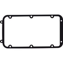 Joint de carter moteur Athena 1 - AVSmoto Racing Parts 