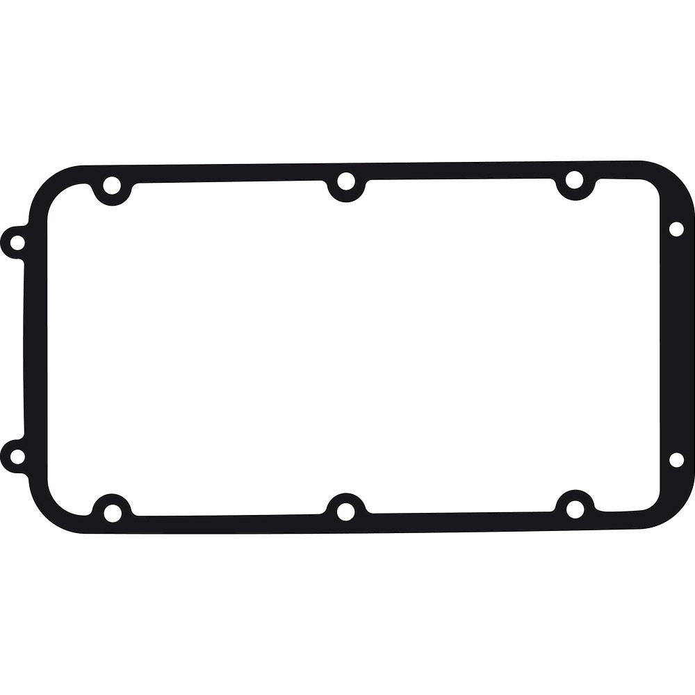 Joint de carter moteur Athena 1 - AVSmoto Racing Parts 