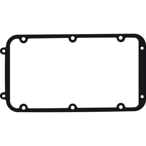 Joint de carter moteur Athena 1 - AVSmoto Racing Parts 