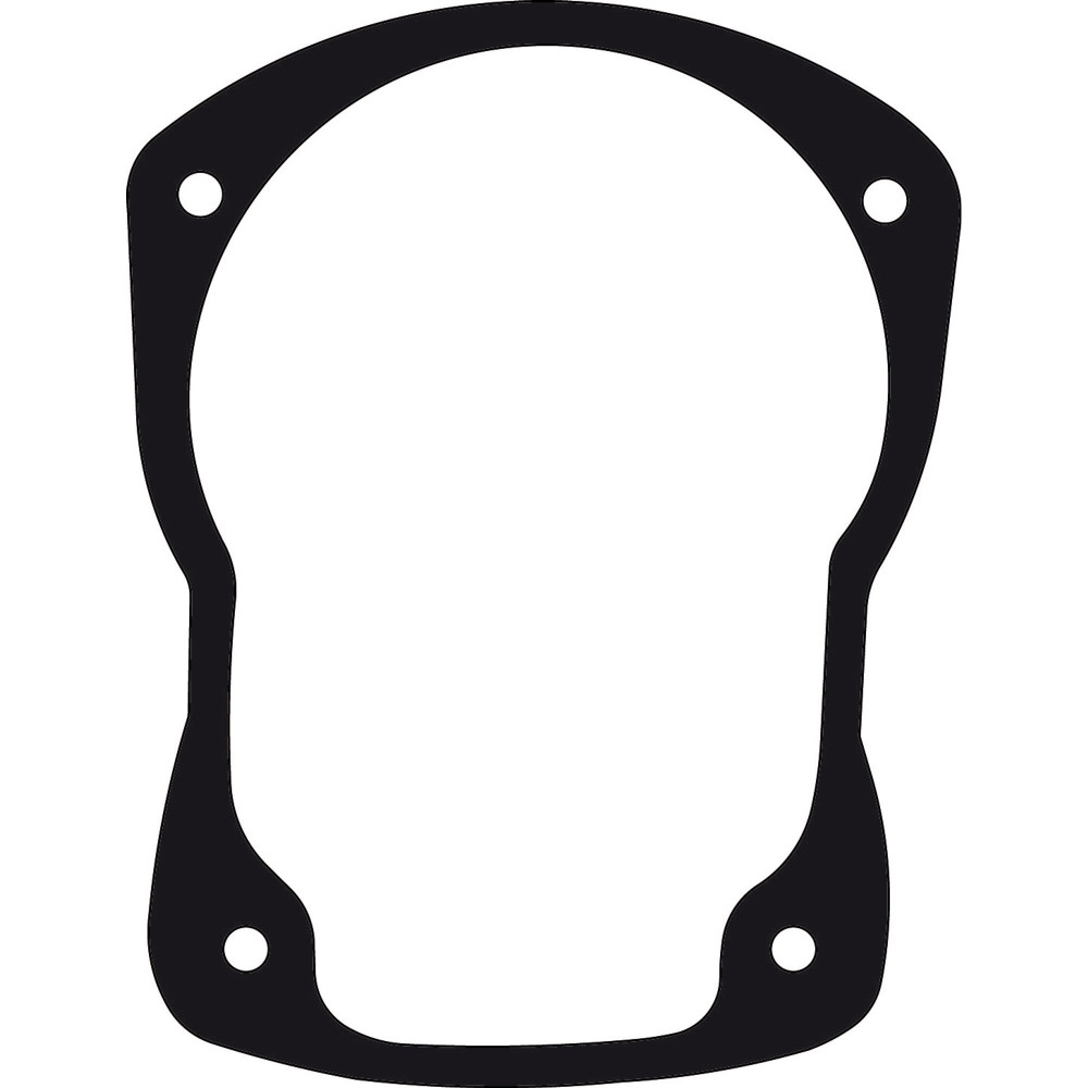 Joint de couvercle Athena 1 - AVSmoto Racing Parts 