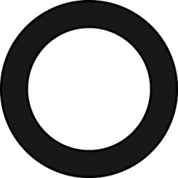 Joint Athena 1 - AVSmoto Racing Parts 