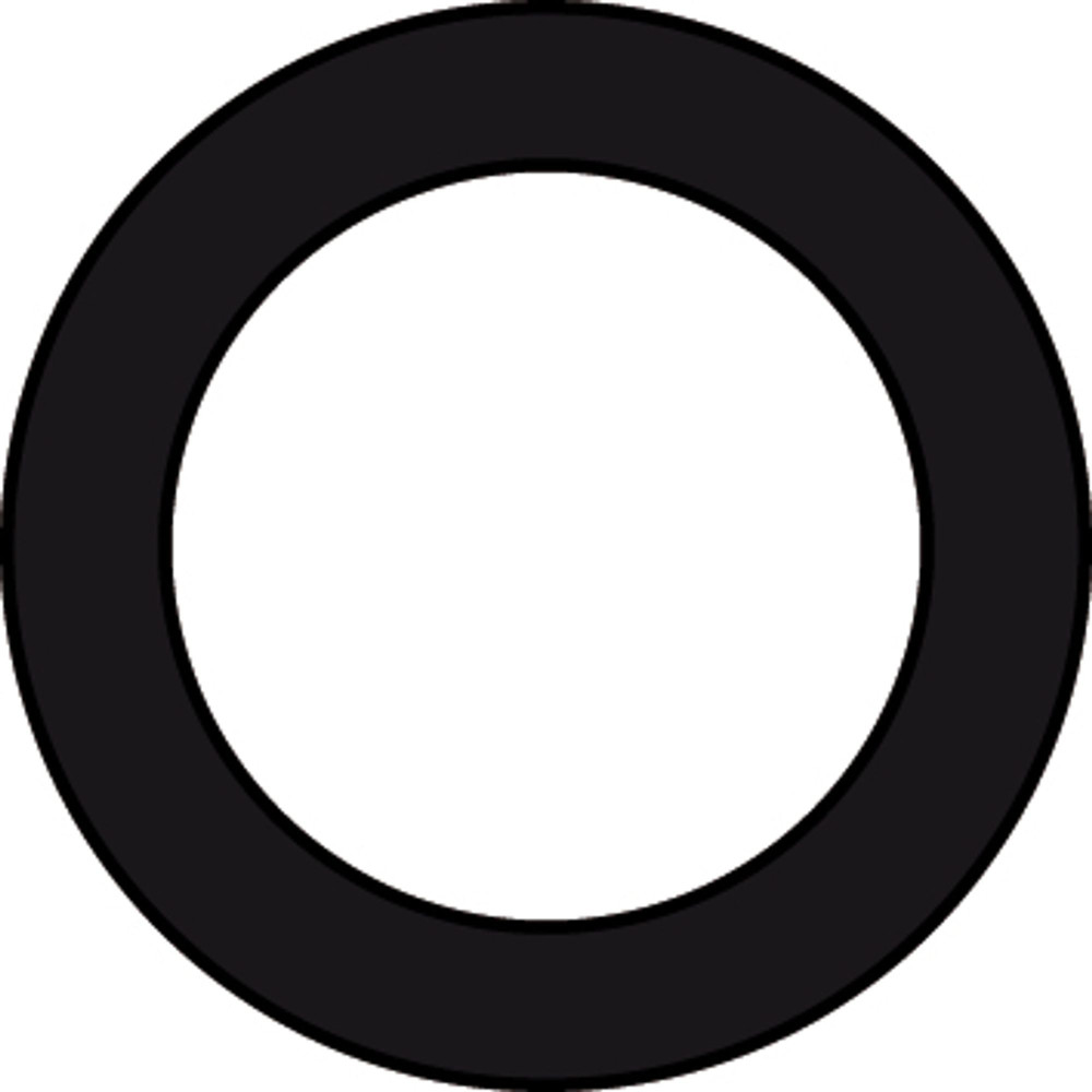 Joint Athena 1 - AVSmoto Racing Parts 