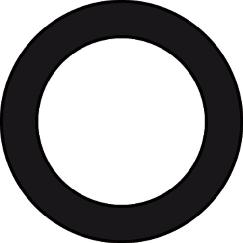 Joint Athena 1 - AVSmoto Racing Parts 