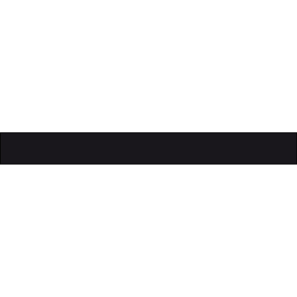 Joint de couvercle Athena 1 - AVSmoto Racing Parts 