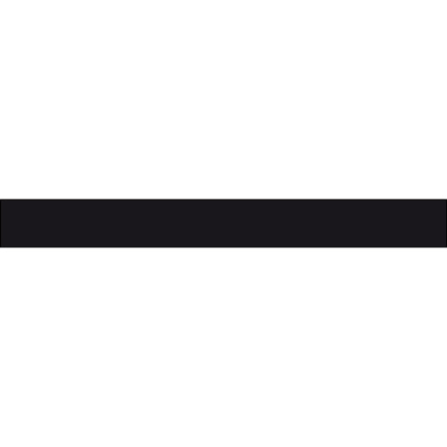 Joint de couvercle Athena 1 - AVSmoto Racing Parts 