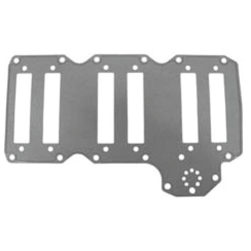 Joint d'aspiration Athena 1 - AVSmoto Racing Parts 