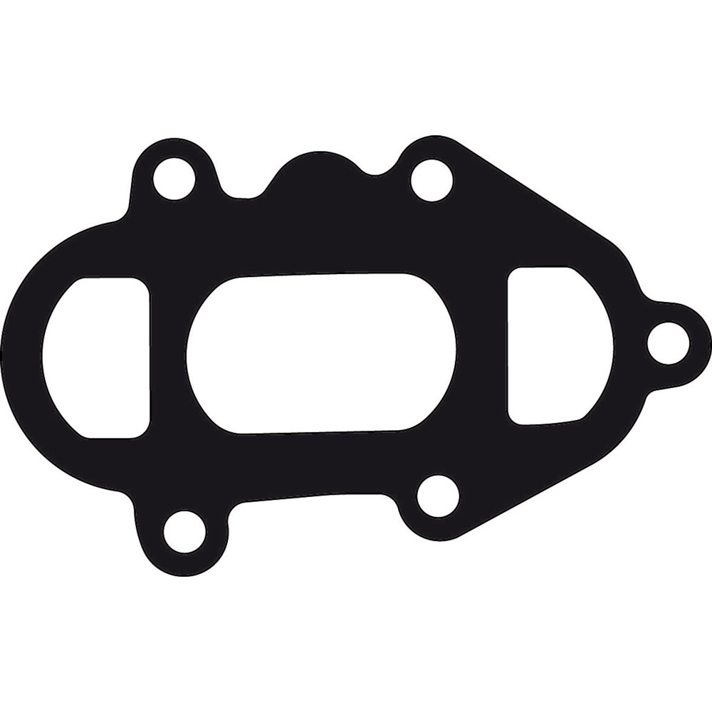 Joint de pompe à essence Mercury SUB187813 Athena 1 - AVSmoto Racing Parts 