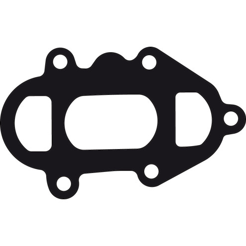 Joint de pompe à essence Mercury SUB187813 Athena 1 - AVSmoto Racing Parts 