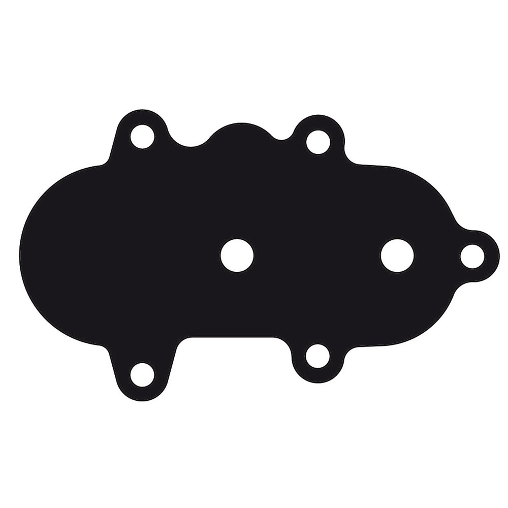 Joint de pompe à essence Mercury SUB187813 Athena 1 - AVSmoto Racing Parts 