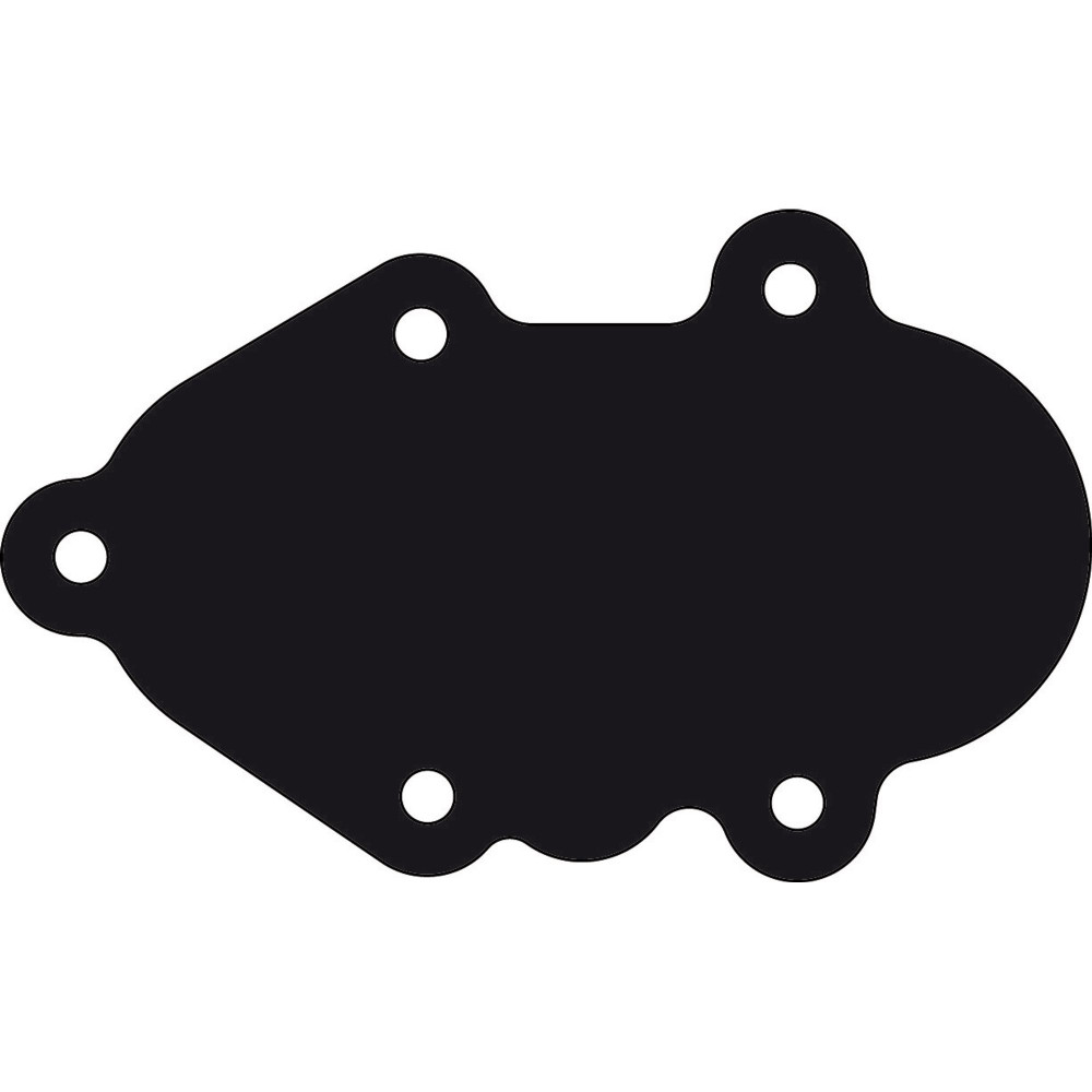 Joint de pompe à essence Athena 1 - AVSmoto Racing Parts 