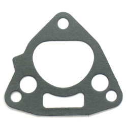 Joint de pompe à essence Mercury SUB187807 Athena 1 - AVSmoto Racing Parts 