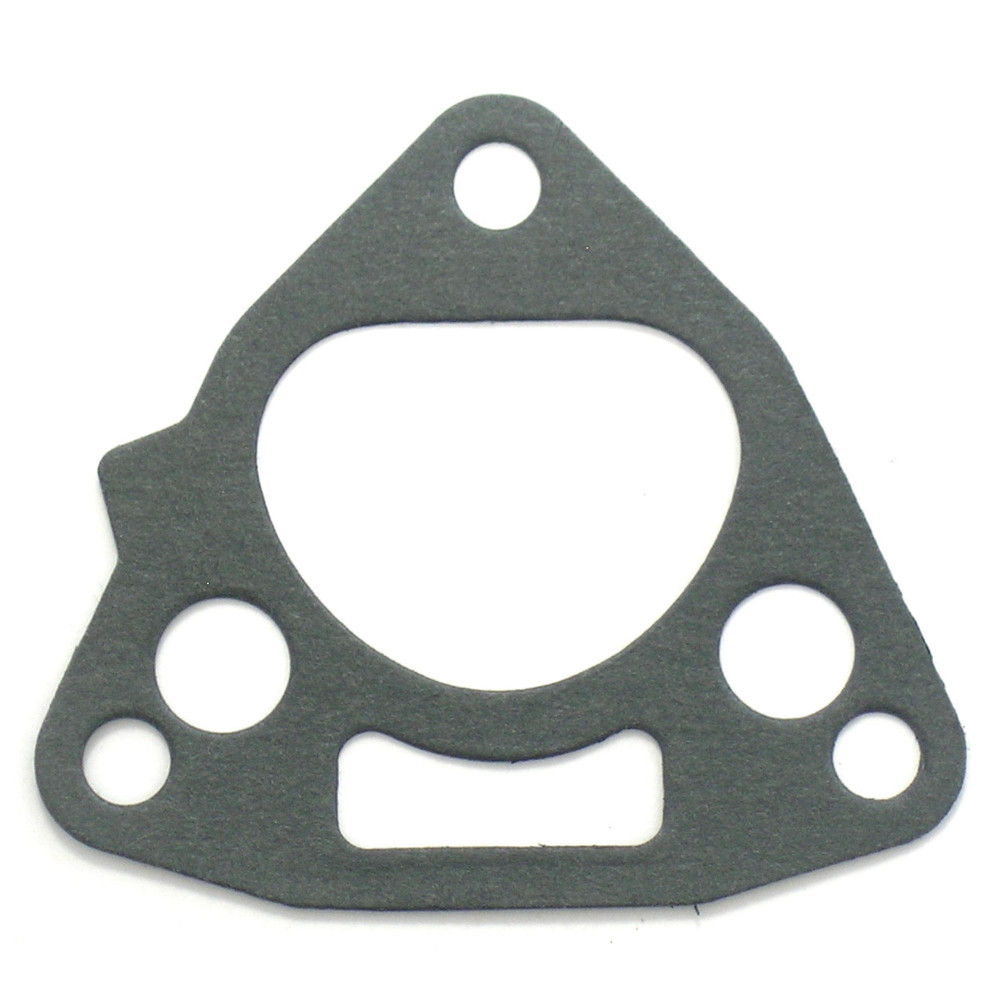 Joint de pompe à essence Mercury SUB187807 Athena 1 - AVSmoto Racing Parts 