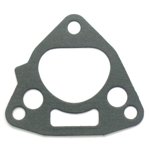 Joint de pompe à essence Mercury SUB187807 Athena 1 - AVSmoto Racing Parts 