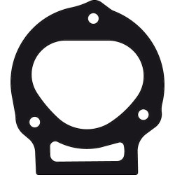 Joint de pompe à essence Mercury SUB187804 Athena 1 - AVSmoto Racing Parts 