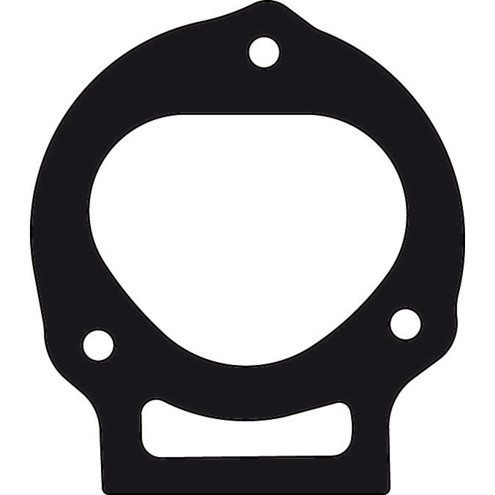 Joint de pompe à essence Mercury SUB187804 Athena 1 - AVSmoto Racing Parts 