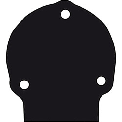 Joint de pompe à essence Athena 1 - AVSmoto Racing Parts 