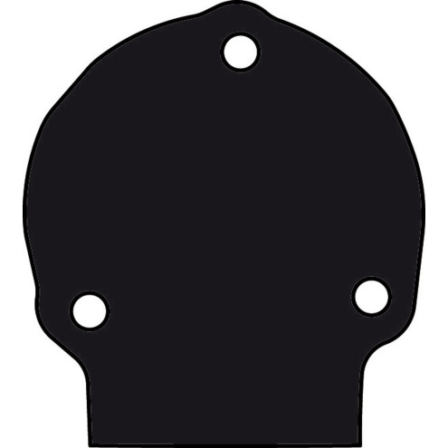 Joint de pompe à essence Athena 1 - AVSmoto Racing Parts 