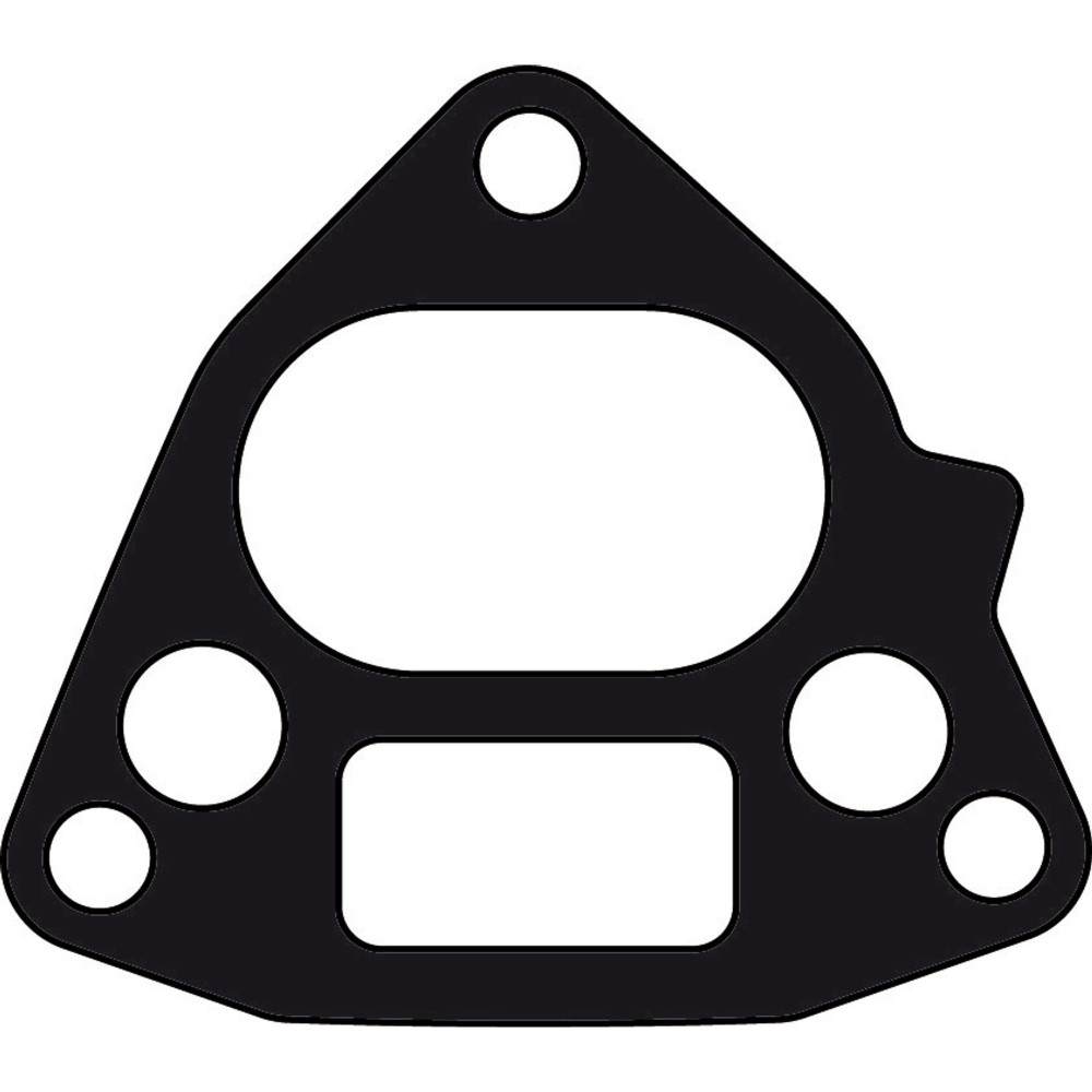 Joint de pompe à essence Mercury SUB187808 Athena 1 - AVSmoto Racing Parts 