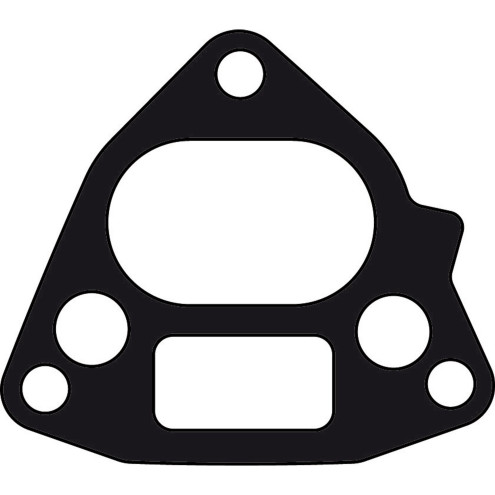 Joint de pompe à essence Mercury SUB187808 Athena 1 - AVSmoto Racing Parts 