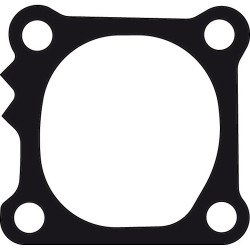 Joint de pompe à essence Athena 1 - AVSmoto Racing Parts 