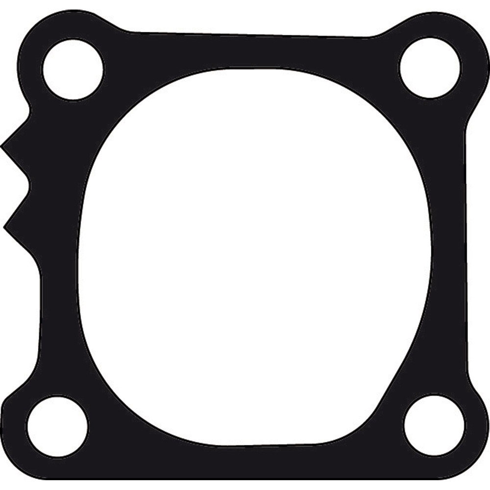 Joint de pompe à essence Athena 1 - AVSmoto Racing Parts 