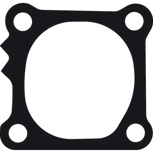 Joint de pompe à essence Athena 1 - AVSmoto Racing Parts 