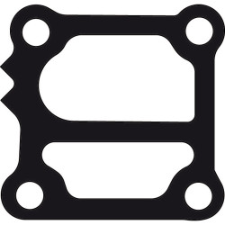 Joint de pompe à essence Athena 1 - AVSmoto Racing Parts 