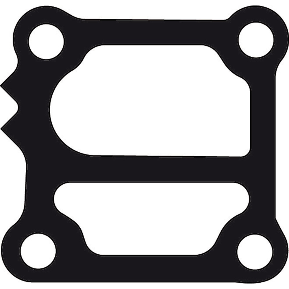 Joint de pompe à essence Athena 1 - AVSmoto Racing Parts 