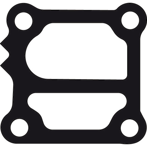 Joint de pompe à essence Athena 1 - AVSmoto Racing Parts 