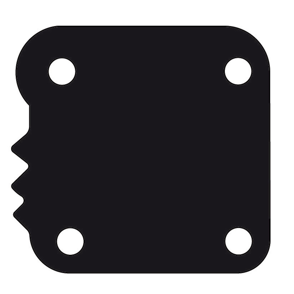 Joint de pompe à essence Athena 1 - AVSmoto Racing Parts 