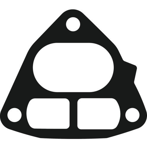 Joint de pompe à essence Athena 1 - AVSmoto Racing Parts 