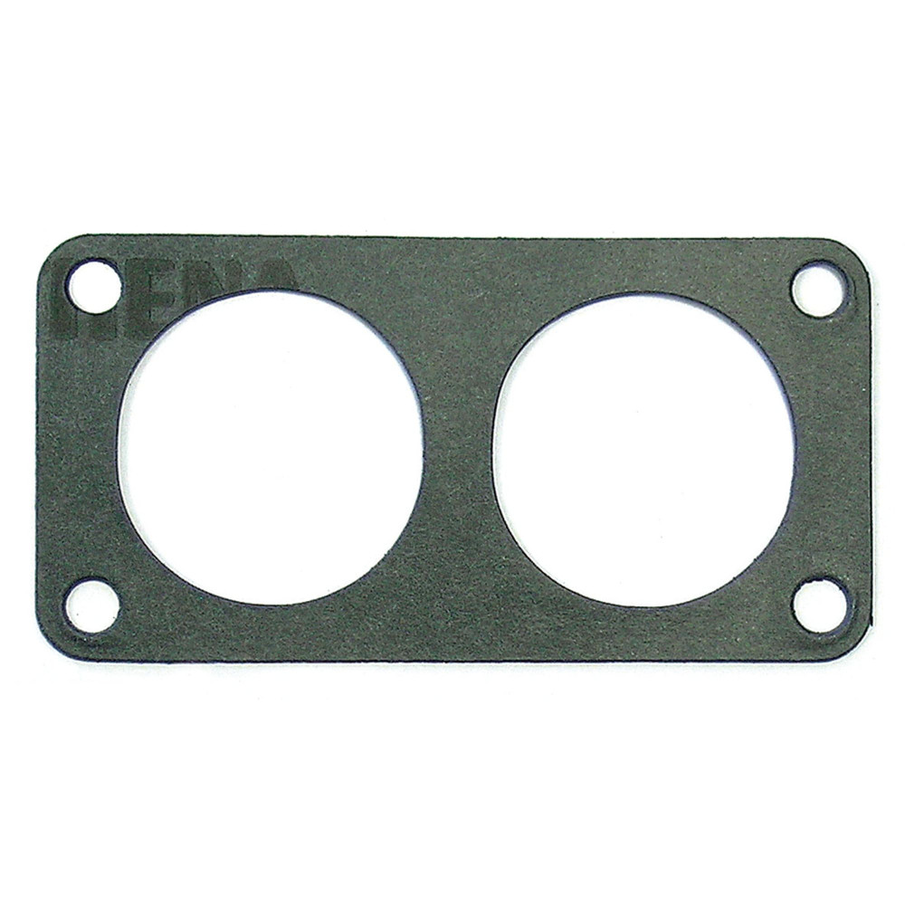 Joint de bride de carburateur Athena 1 - AVSmoto Racing Parts 