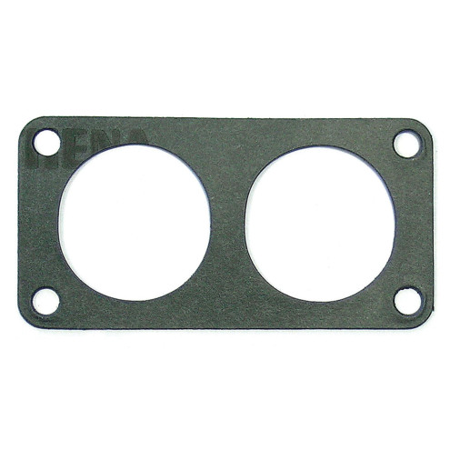 Joint de bride de carburateur Athena 1 - AVSmoto Racing Parts 