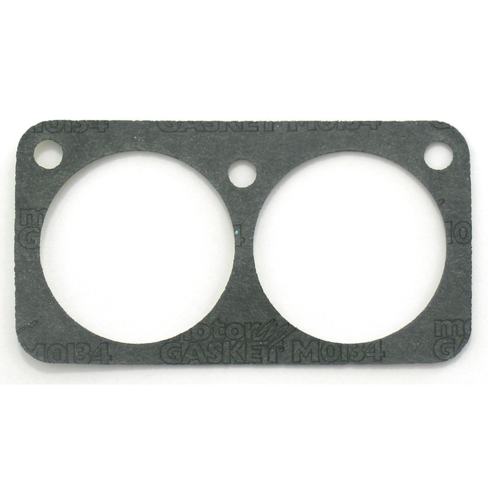 Joint de bride de carburateur Athena 1 - AVSmoto Racing Parts 