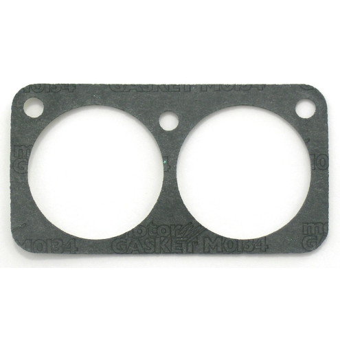 Joint de bride de carburateur Athena 1 - AVSmoto Racing Parts 