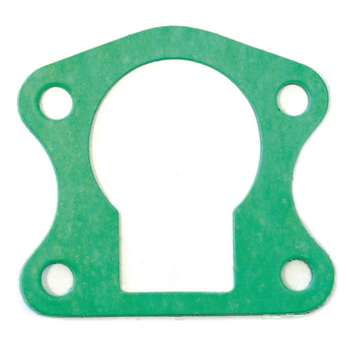 Joint de carburateur Athena 1 - AVSmoto Racing Parts 