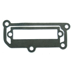 Joint de bride de carburateur Athena 1 - AVSmoto Racing Parts 