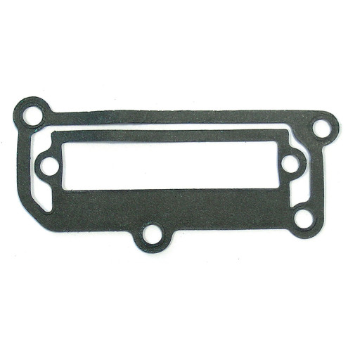 Joint de bride de carburateur Athena 1 - AVSmoto Racing Parts 