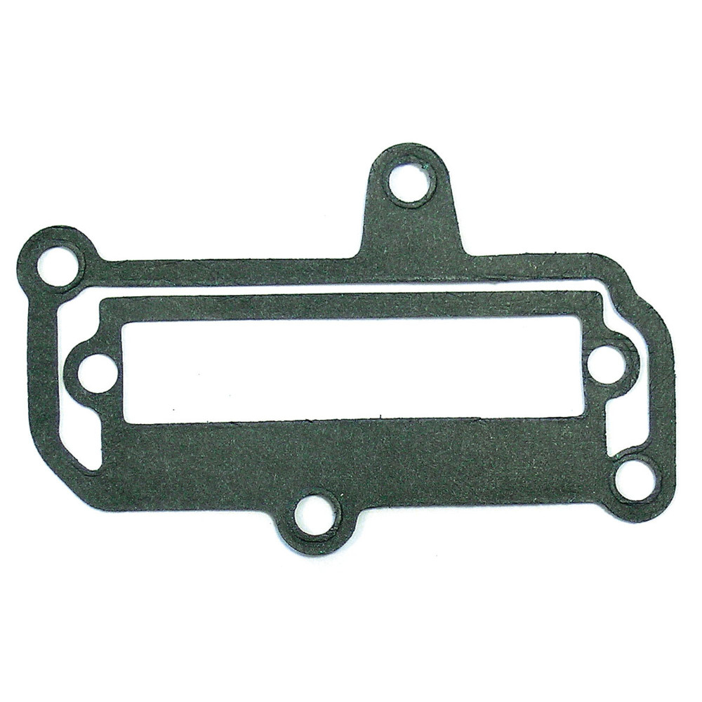 Joint de bride Athena 1 - AVSmoto Racing Parts 